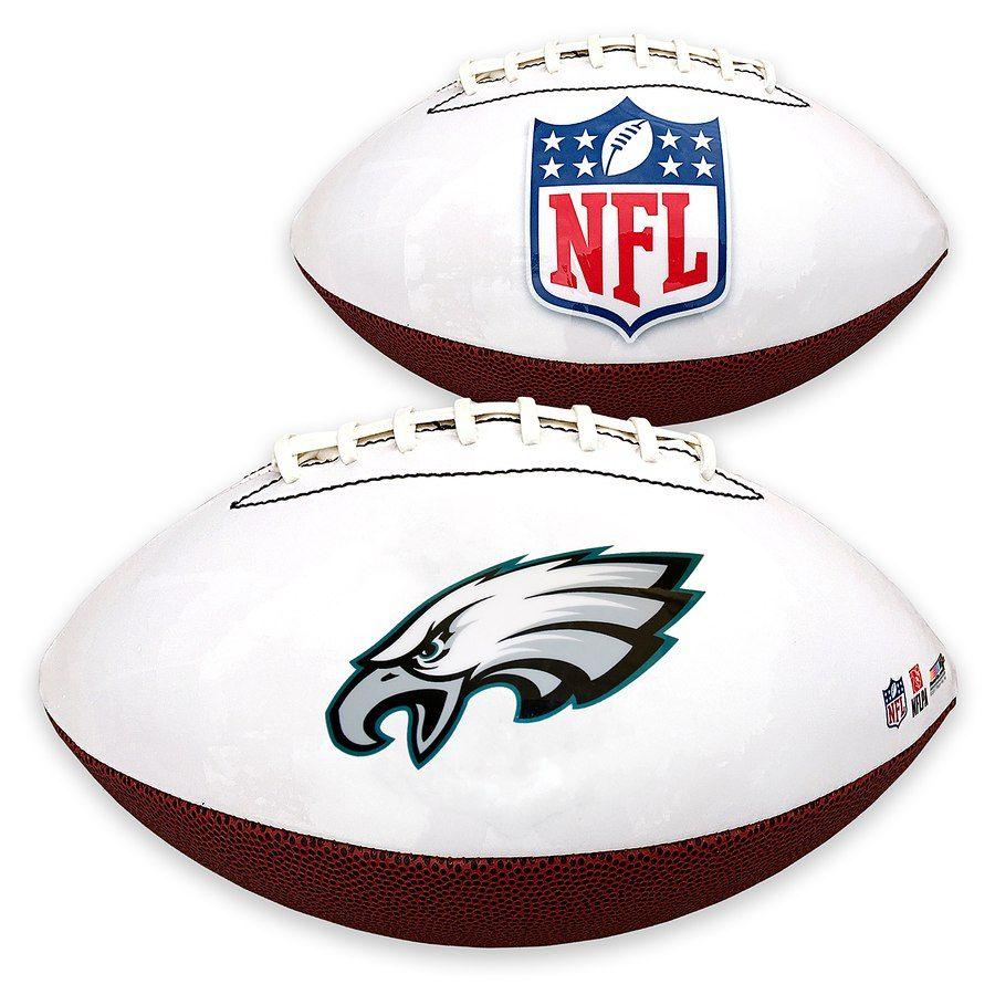 Eagles Team Logo - Philadelphia Eagles Team Logo Football