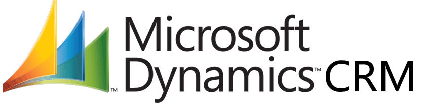 Microsoft CRM Logo - SoftwareReviews. Microsoft Dynamics. Make Better IT Decisions