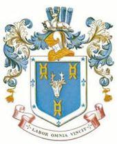 West Bromwich Albion Logo - West Bromwich Albion F.C