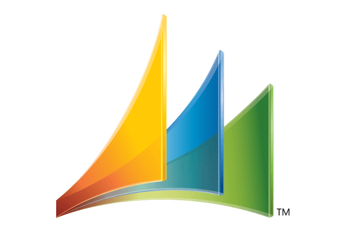 Microsoft CRM Logo - Dynamics Integration | Marketo | Bedrock Data