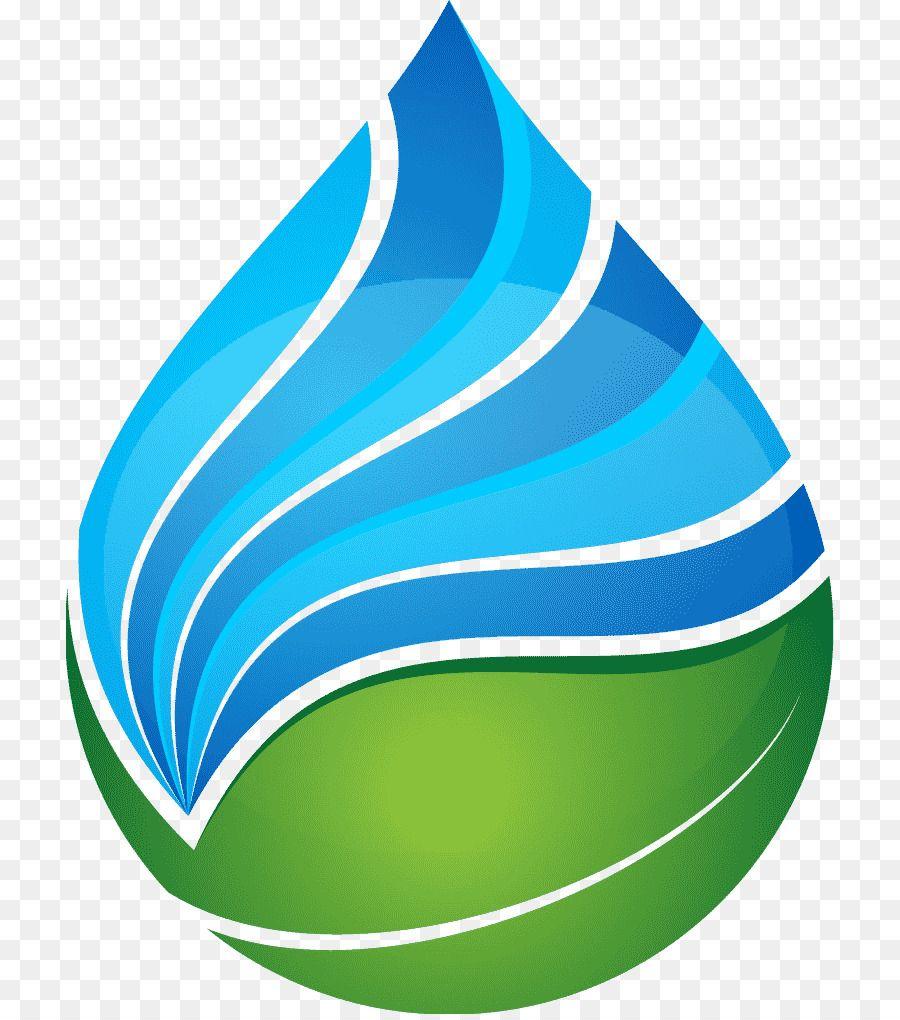 Drip Irrigation Logo - LogoDix