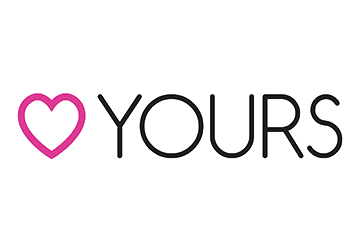 Your Clothing with Logo - Yours Clothing – Houndshill Shopping Centre