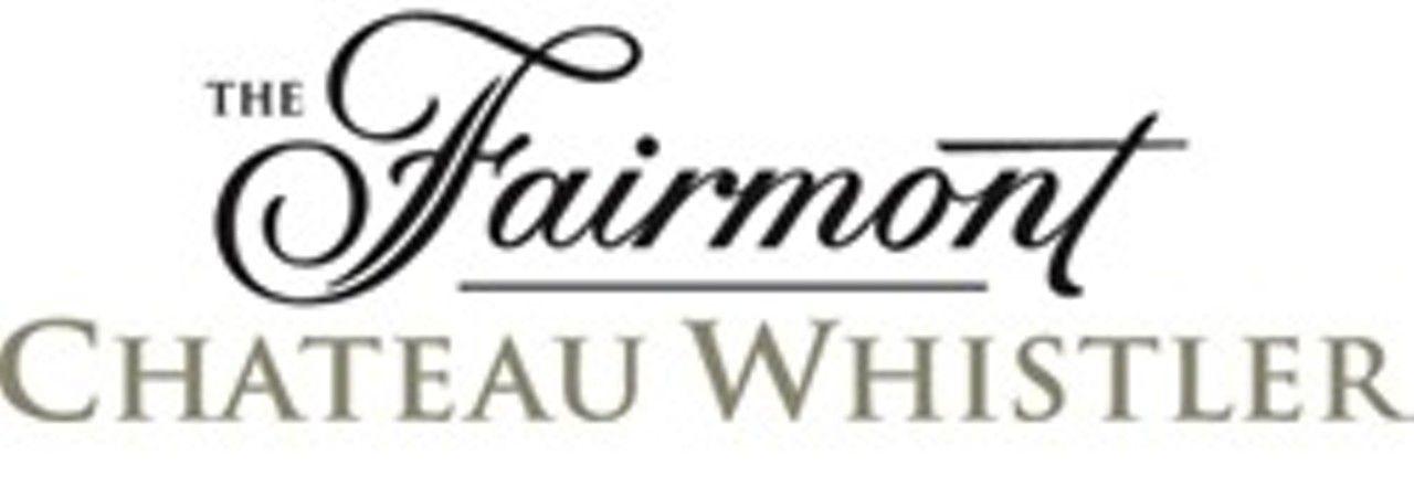 Fairmont Whistler Logo - Fairmont Chateau Whistler Resort | Upper Village | General, Travel ...
