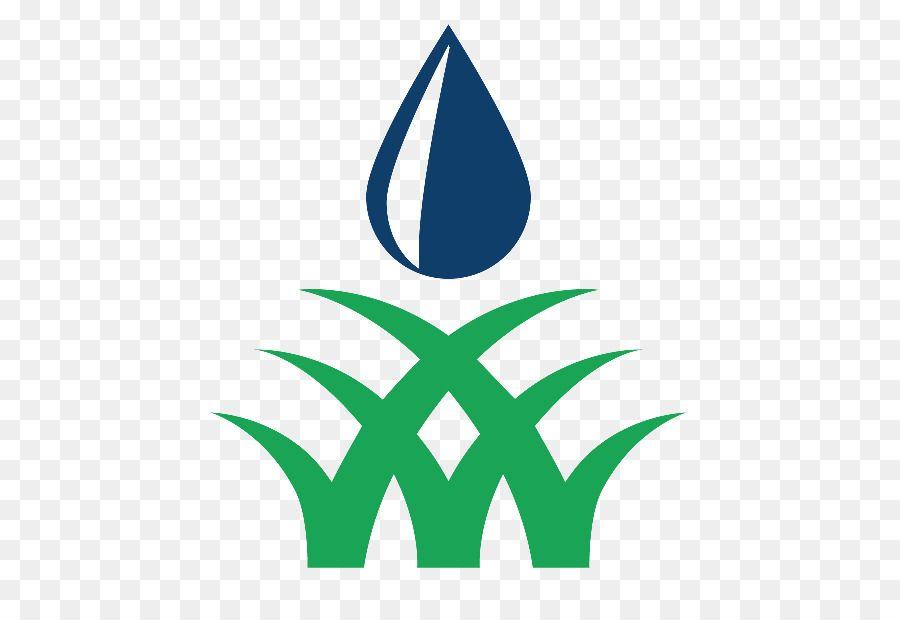 Drip Irrigation Logo - Drip irrigation Agriculture Fertilisers Soil - others png download ...