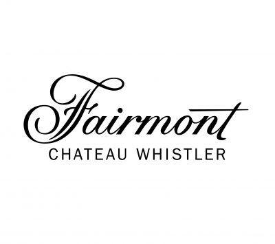 Fairmont Whistler Logo - Fairmont Chateau Whistler. BC Tourism Company Directory