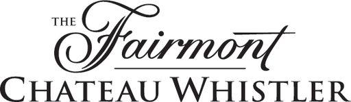 Fairmont Whistler Logo - Fairmont Chateau Whistler Resort Features 5 Star Golf Experiences