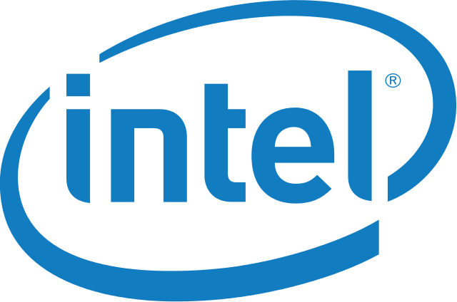 RealNetworks Logo - Patent: Technology Transfer: Intel buys patents from RealNetworks