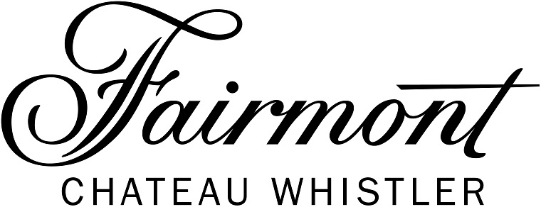 Fairmont Whistler Logo - Fairmont Chateau Whistler Resort