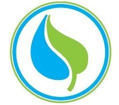 Drip Irrigation Logo - Jai Drip Irrigation System – Drip Line System – Micro Irrigation ...