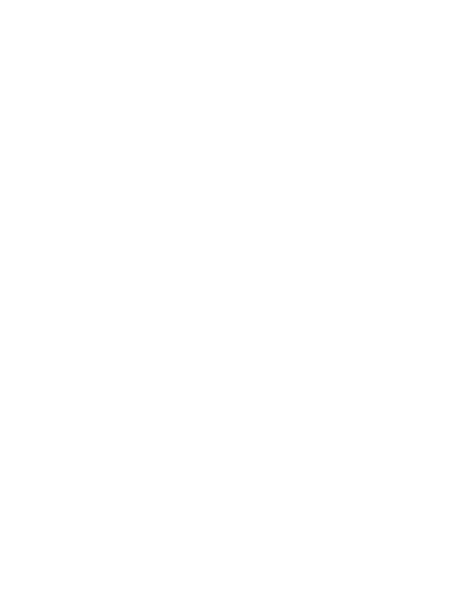 WBA Logo - West Bromwich Albion Academy – Powered by Sondico Professional