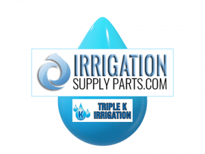Drip Irrigation Logo - Irrigation Supplies, Parts, Fittings, Agriculture Drip Kits, Valves ...