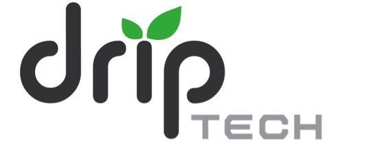 Drip Irrigation Logo - Stanford Institute of Design | Entrepreneurial Design for Extreme ...