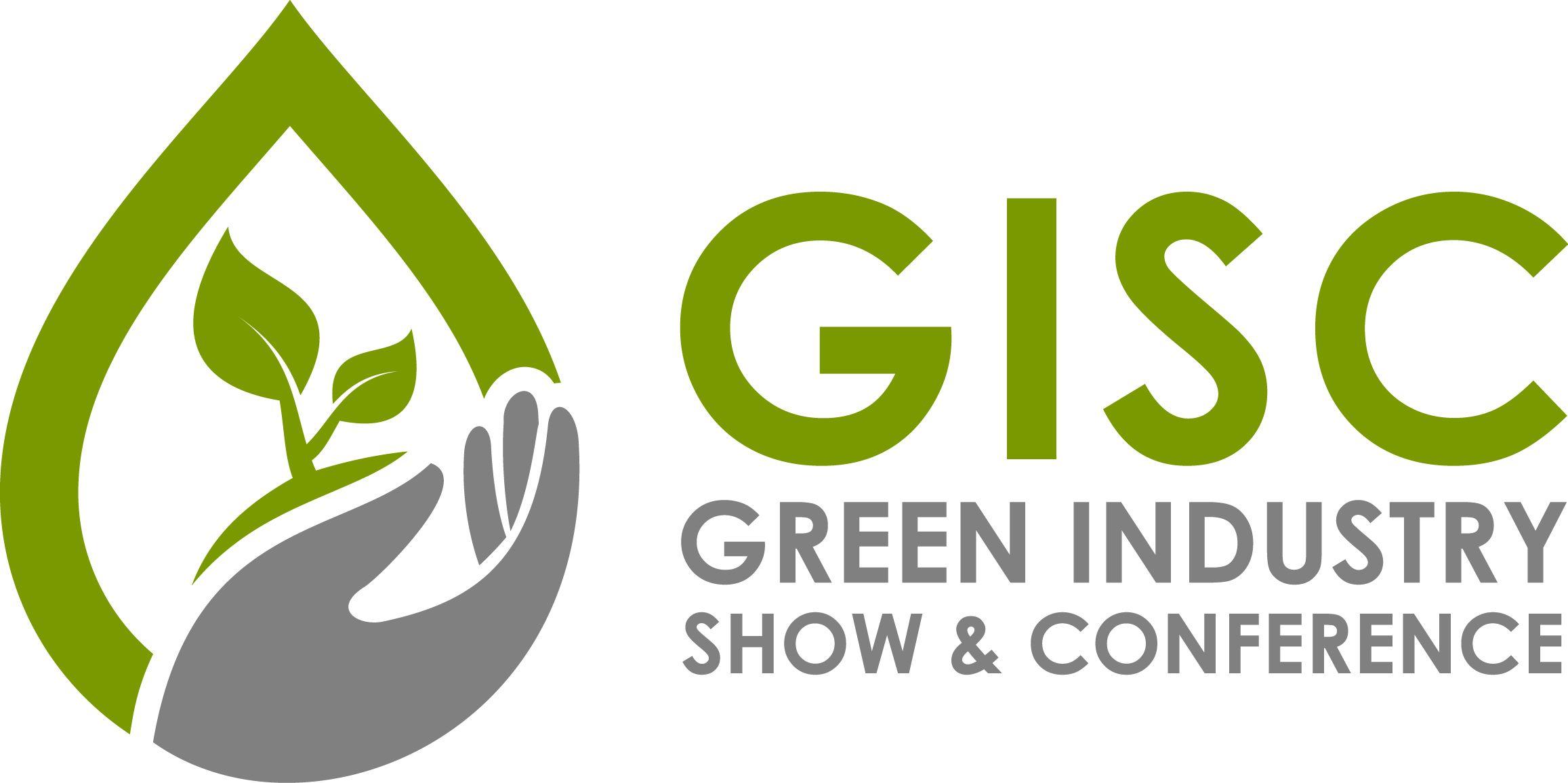 Drip Irrigation Logo - Upcoming Events | Green Industry Show & Conference | Southern Drip ...