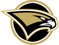 Hawks Football Logo - Central Hawks