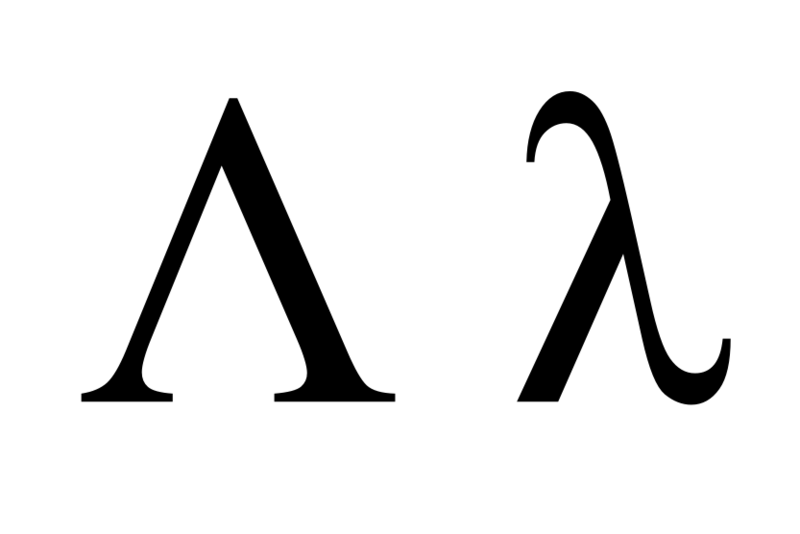 Upside Down Y Logo LogoDix