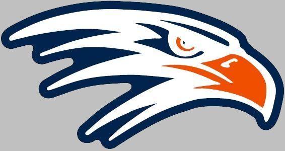 Hawks Football Logo - REGISTER NOW | Parker Youth Sports