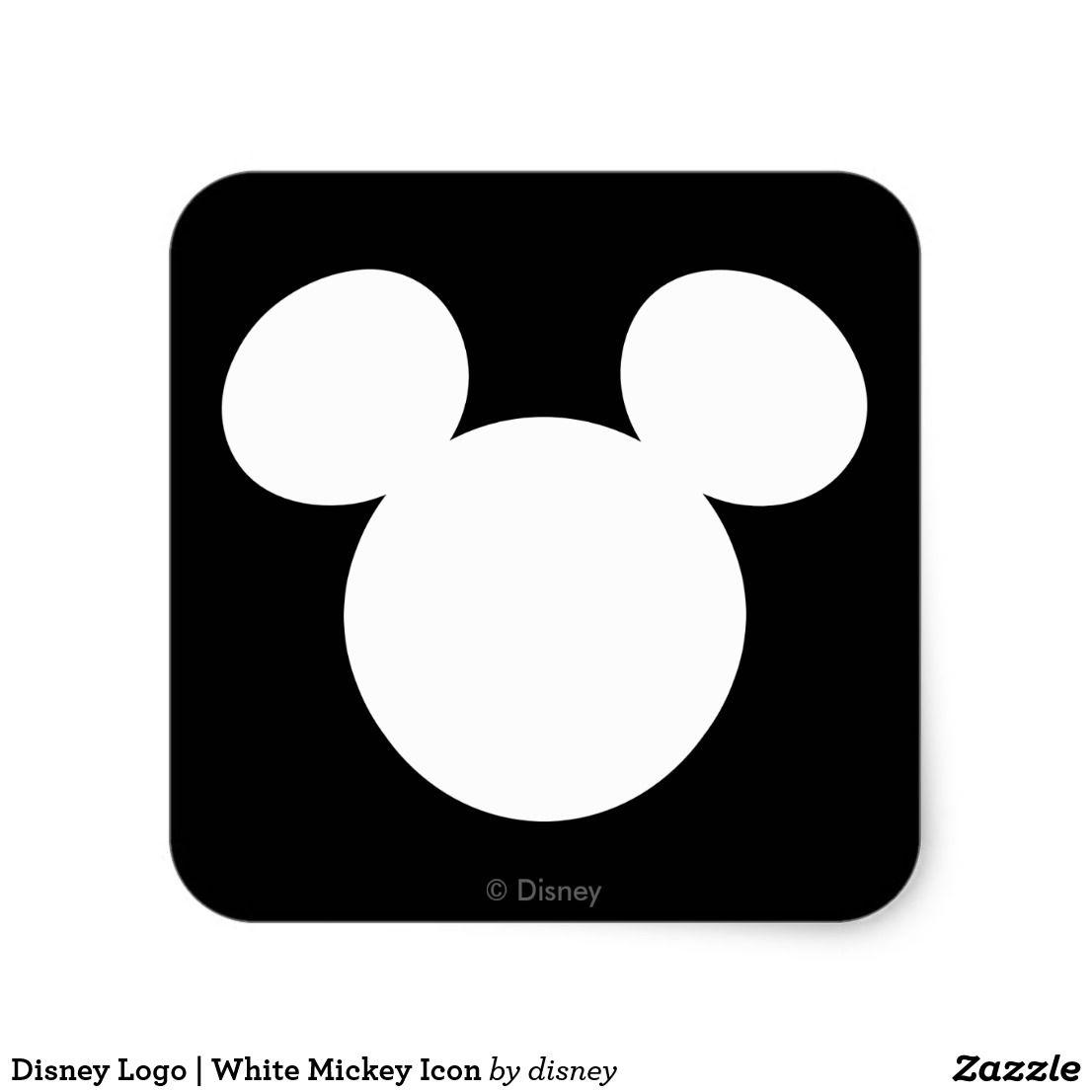 Disney App Logo - Free Disney Icon 366898 | Download Disney Icon - 366898