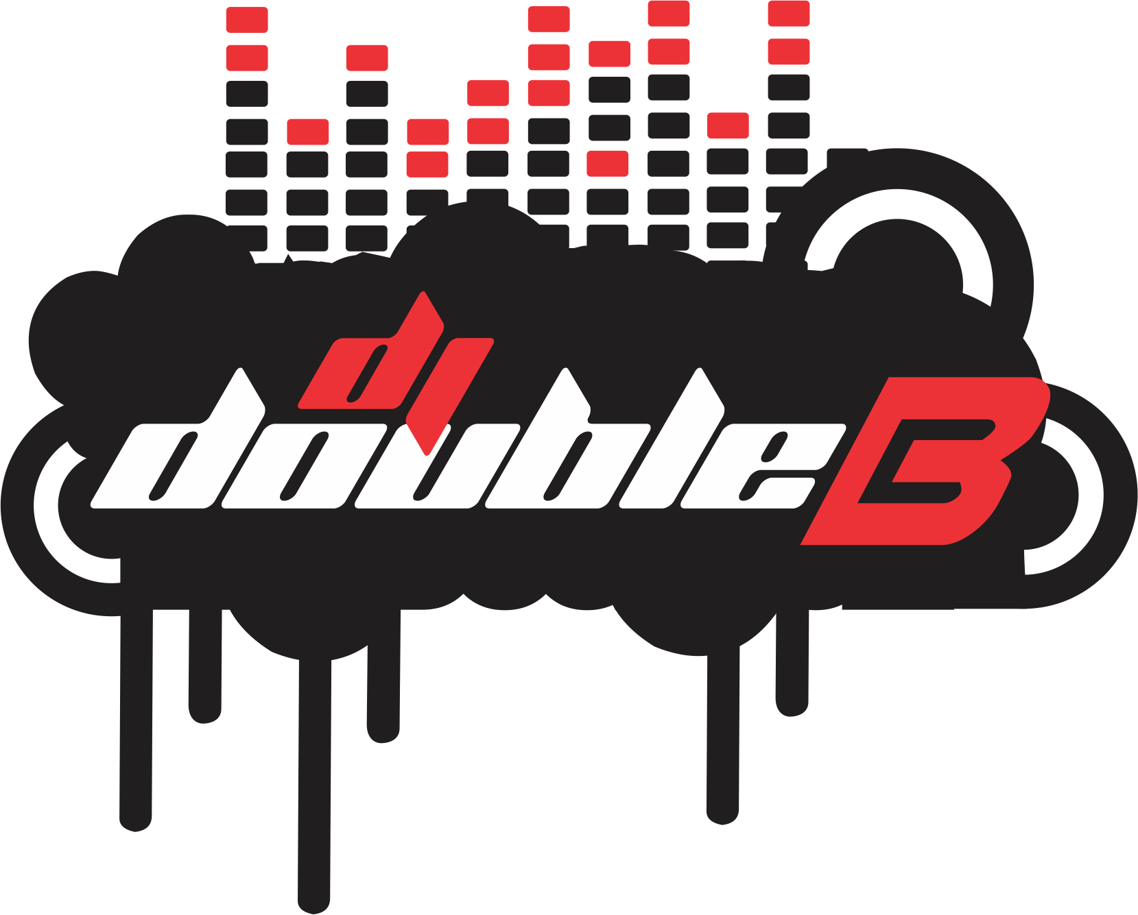 Double B Logo - Double B Logo Png Image