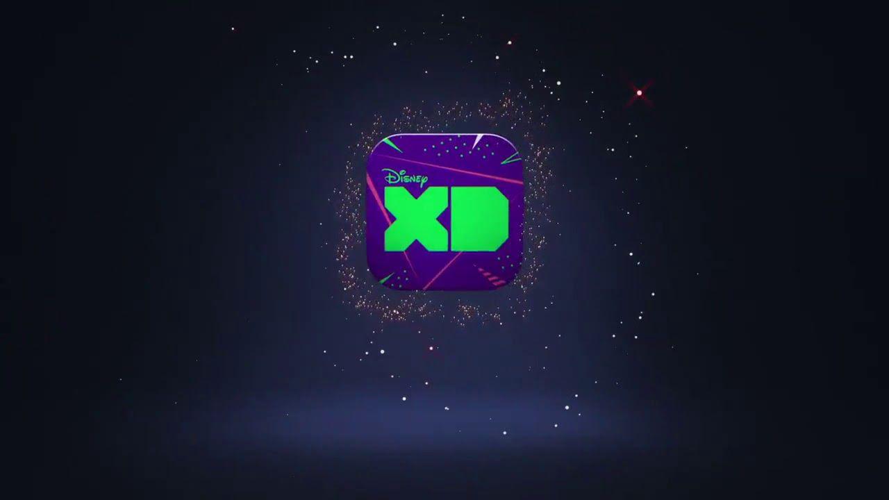 Disney App Logo - The Disney XD App Will Become Disney NOW - YouTube