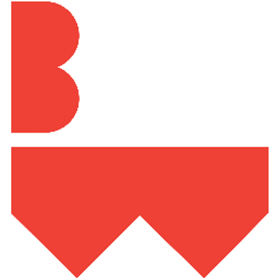 Red Black Horse Logo - BLACKHORSE WORKSHOP (@BlackhorseWS) | Twitter