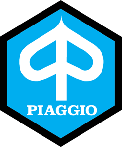 Piaggio Logo - Search: piaggio Logo Vectors Free Download