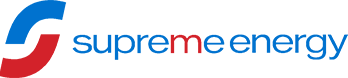 Supreme Energy Logo - Supreme Energy - Leading Geothermal producer in Indonesia