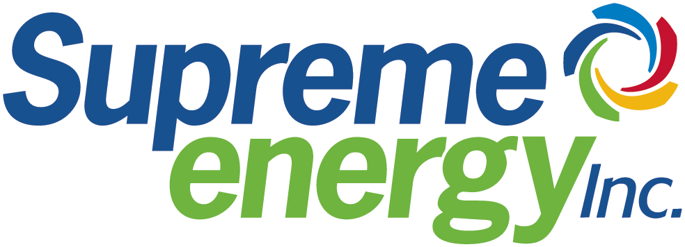 Supreme Energy Logo - SupremeEnergy_WhiteOutline (2) - Supreme Energy, Inc.