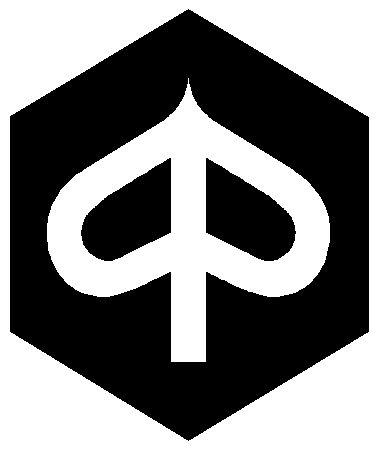 Piaggio Logo - piaggio logo - AWESOME GRAPHICS