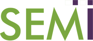 Semi Logo - SEMI Logo Vector (.EPS) Free Download