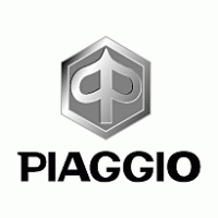 Piaggio Logo - Piaggio | Brands of the World™ | Download vector logos and logotypes