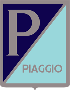 Piaggio Logo - Search: piaggio Logo Vectors Free Download