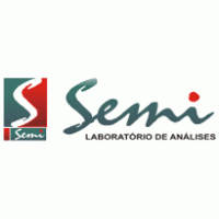 Semi Logo - Semi. Brands of the World™. Download vector logos and logotypes