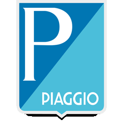 Piaggio Logo - Piaggio car company logo. Car logos and car company logos worldwide