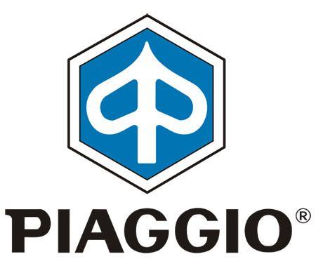 Piaggio Logo - Logo Piaggio Download Vector dan Gambar | Download Logo | Pinterest ...
