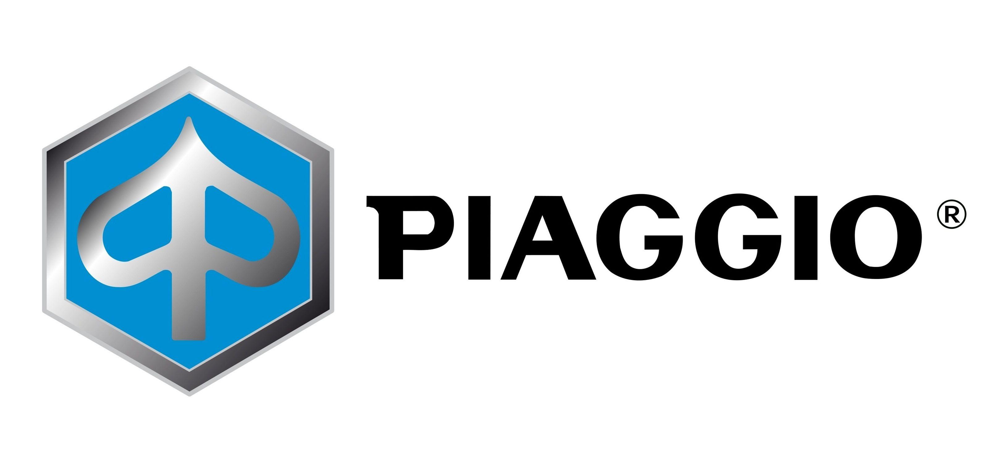 Piaggo Logo - Piaggio Logo Meaning and History, latest models | World Cars Brands