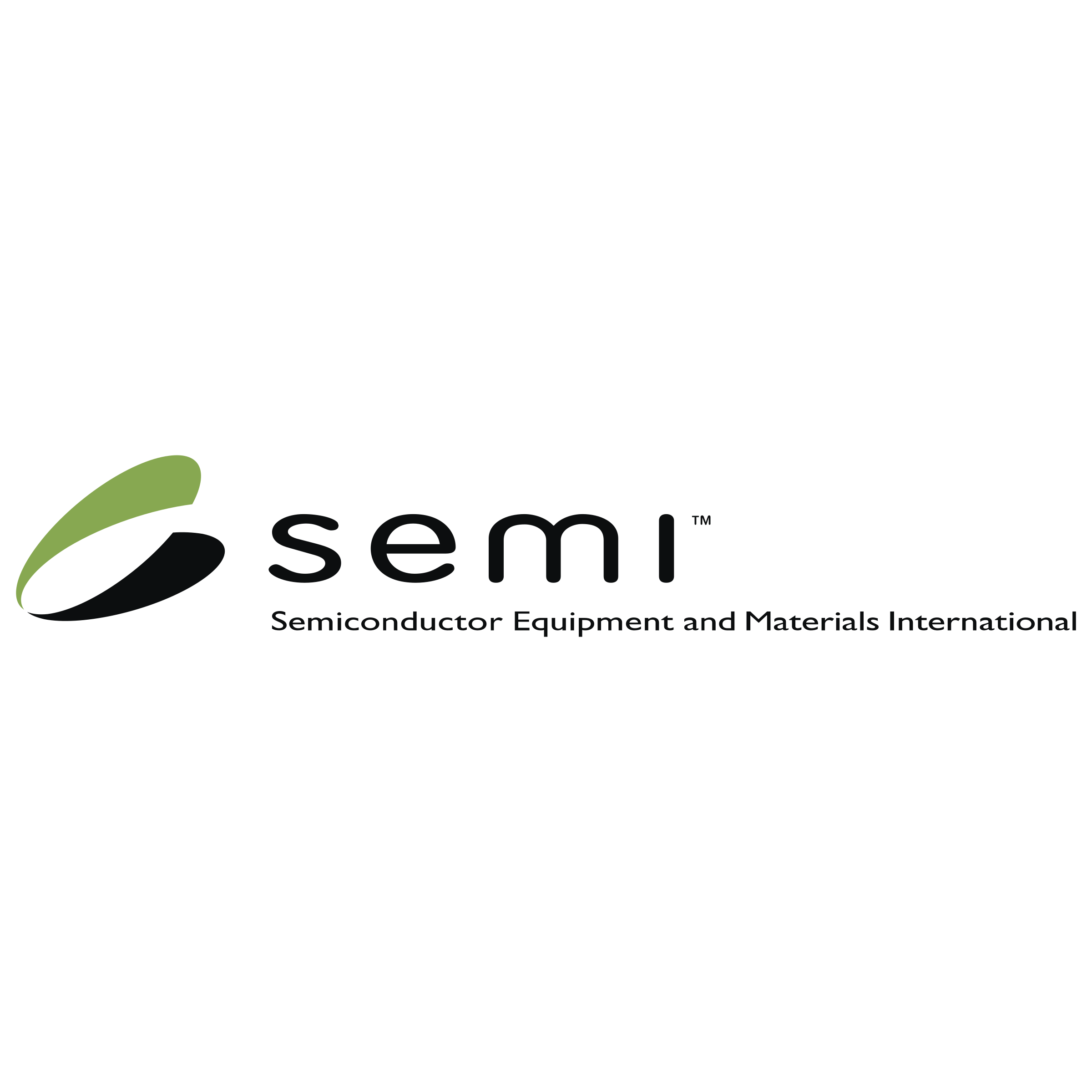 Semi Logo - Semi Logo PNG Transparent & SVG Vector - Freebie Supply