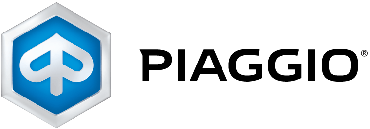 Piaggo Logo - File:Piaggio logo.png