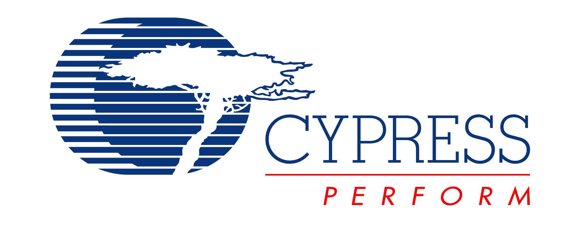 IC Logo - cypress-semi-logo - ICMANAGE