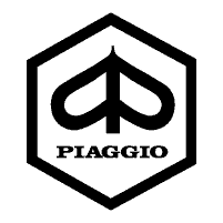 Piaggo Logo - Piaggio | Download logos | GMK Free Logos