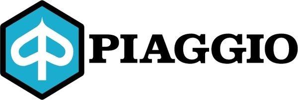 Piaggio Logo - Piaggio vector free download free vector download (4 Free vector ...