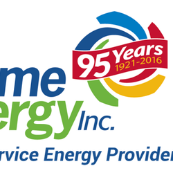 Supreme Energy Logo - Supreme Energy Reviews & Air Conditioning HVAC