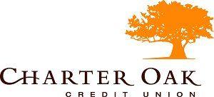 Charter Oak Logo - Charter Oak FCU at KHS / Overview