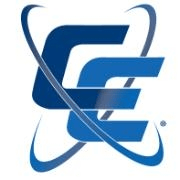 Continental Express Logo - Continental Express, Inc. Reviews