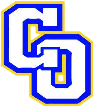 Charter Oak Logo - Charter Oak - Team Home Charter Oak Chargers Sports