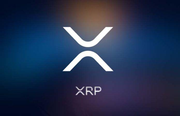 Ripple Coin Logo - Ripple XRP Debuts New Logo Symbol Design, Community Reacts