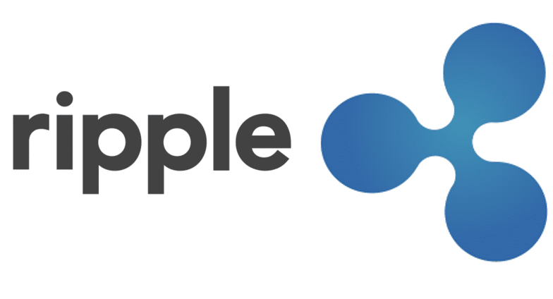 Ripple Coin Logo - XRP Classic Copies Ripple (XRP) Logo and Starts Trading on Exchanges