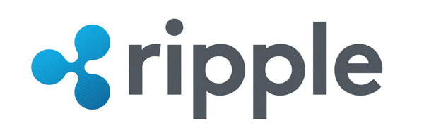 Ripple Coin Logo - Designing the New Ripple Logo | Ripple