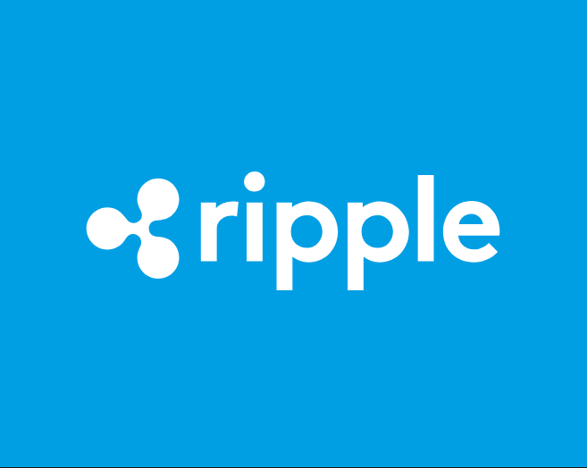 Ripple Coin Logo - There's Never Been A Better Time To Be A Ripple (XRP) Holder ...