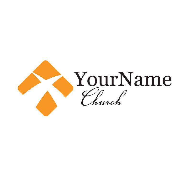 Semi Logo - Crossroad Theme Semi Custom Logo Logo - Church Other - Outreach ...