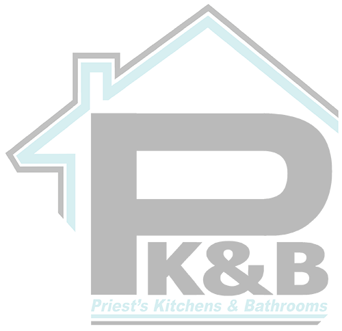 Semi Logo - semi-logo - Priests Kitchens & Bathrooms